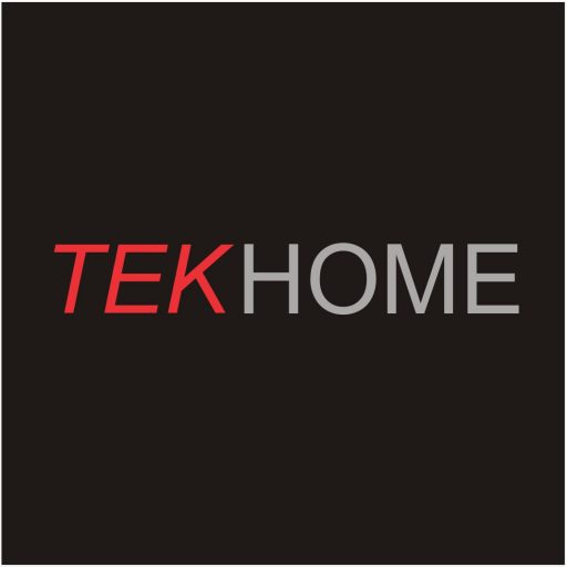 TekHome